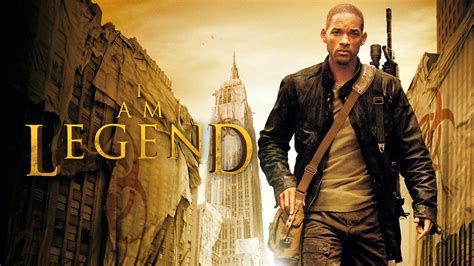 i am legend full movie in hindi download|More.